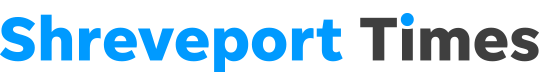 Shreveport Times logo